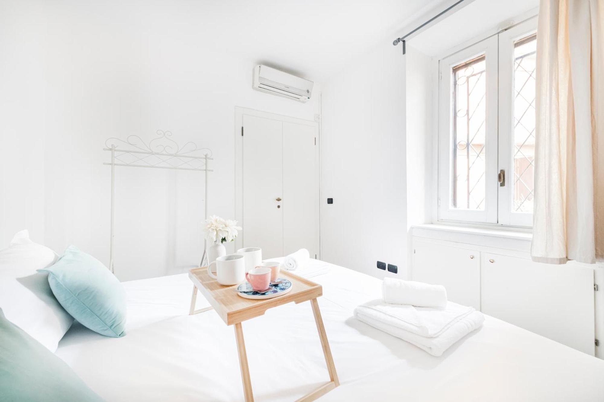Easylife - Spacious Apartment On The First Floor In The Gae Aulenti Area Mediolan Zewnętrze zdjęcie